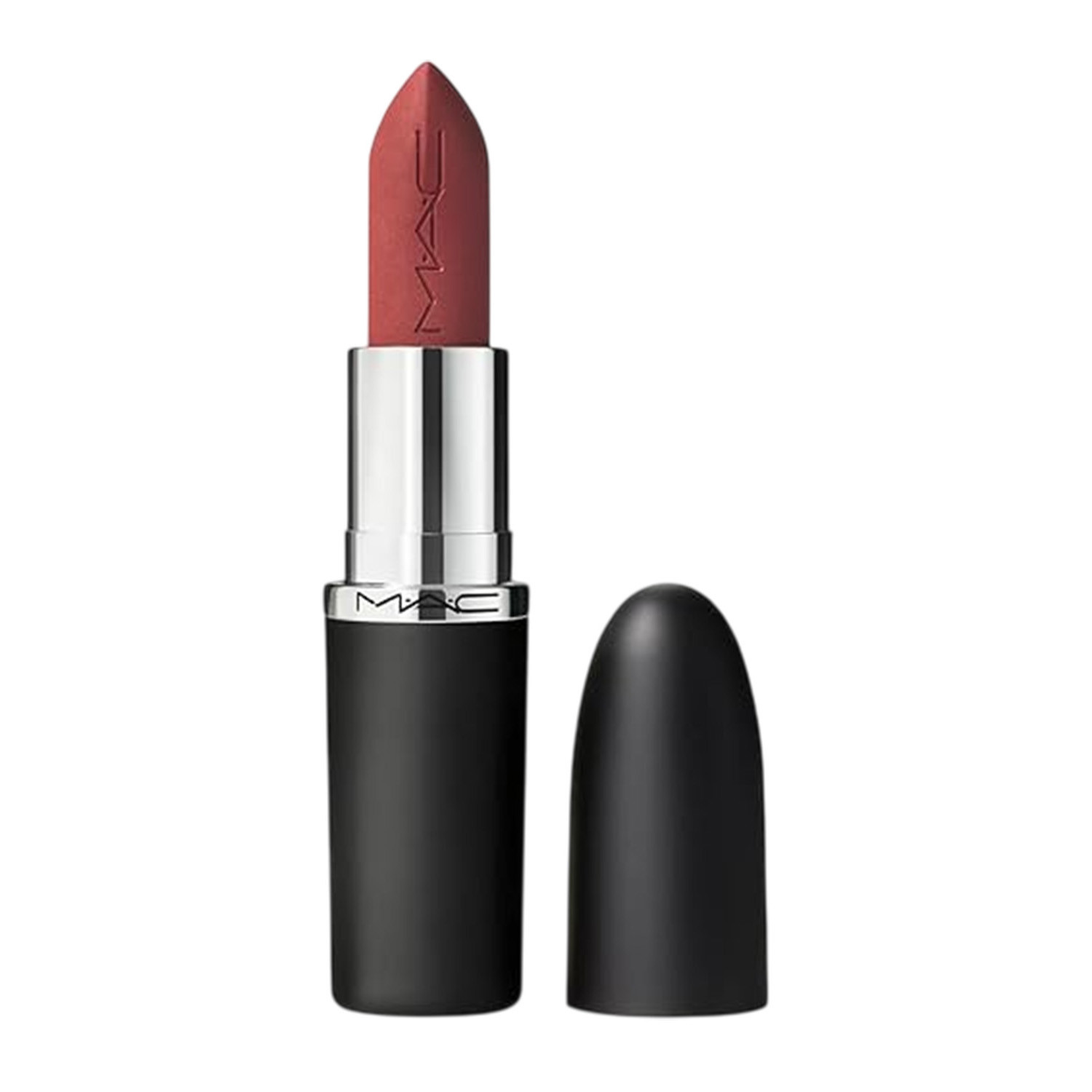 Macximal Matte Lipstick - 666 Sweet Deal