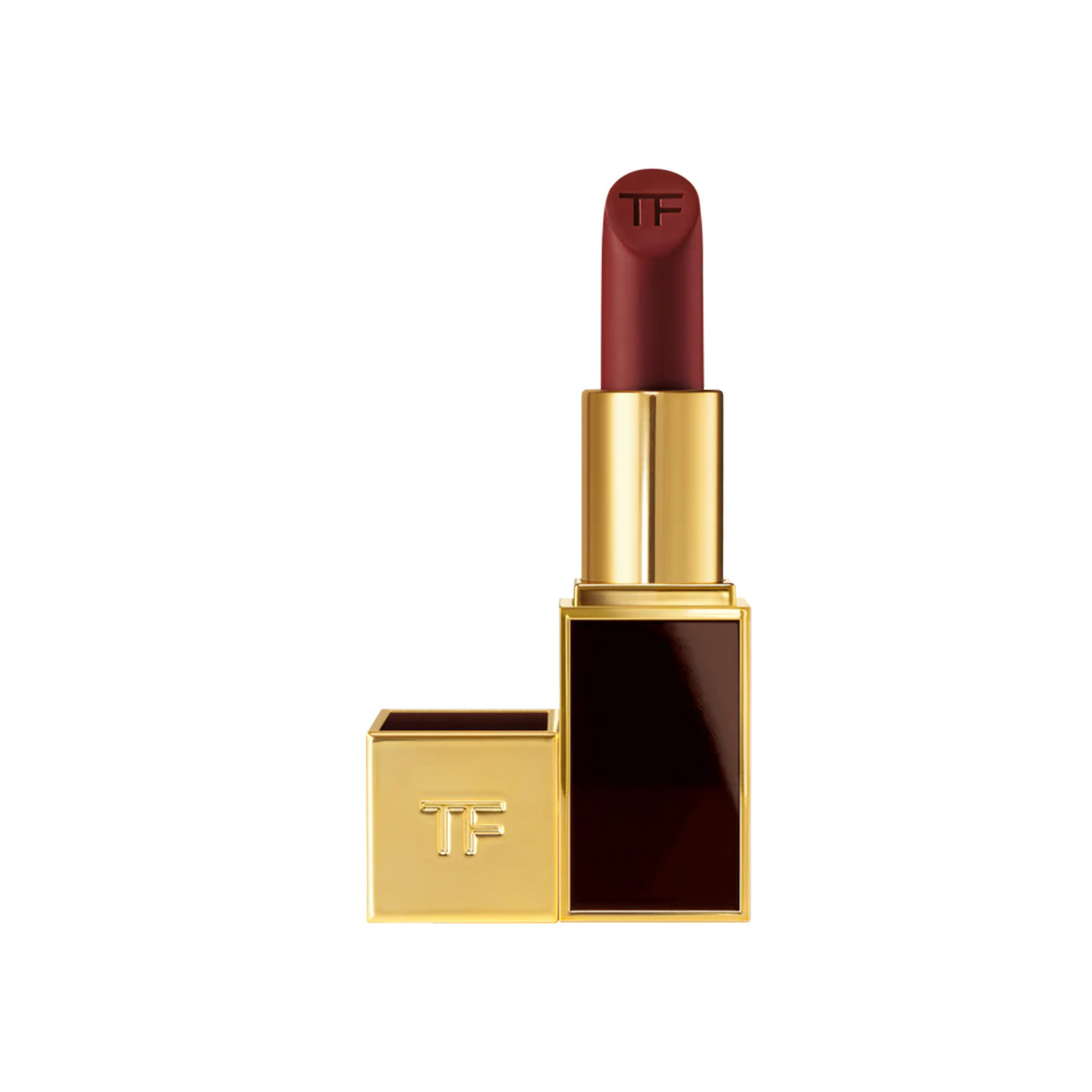 Tom Ford Lip Color - 08 Velvet Cherry