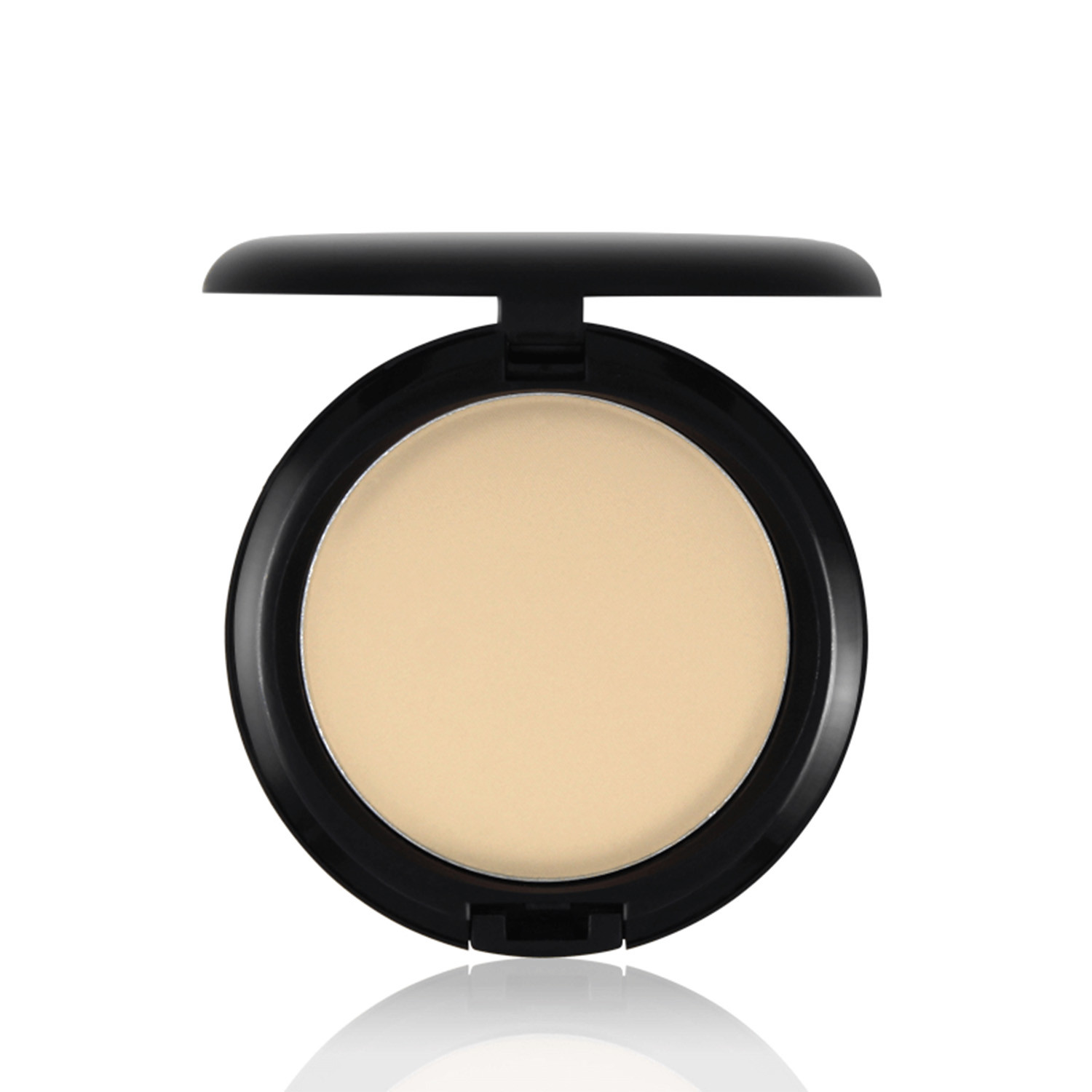 Imagic Studio Fix Powder Plus Foundation - 01 Bright White