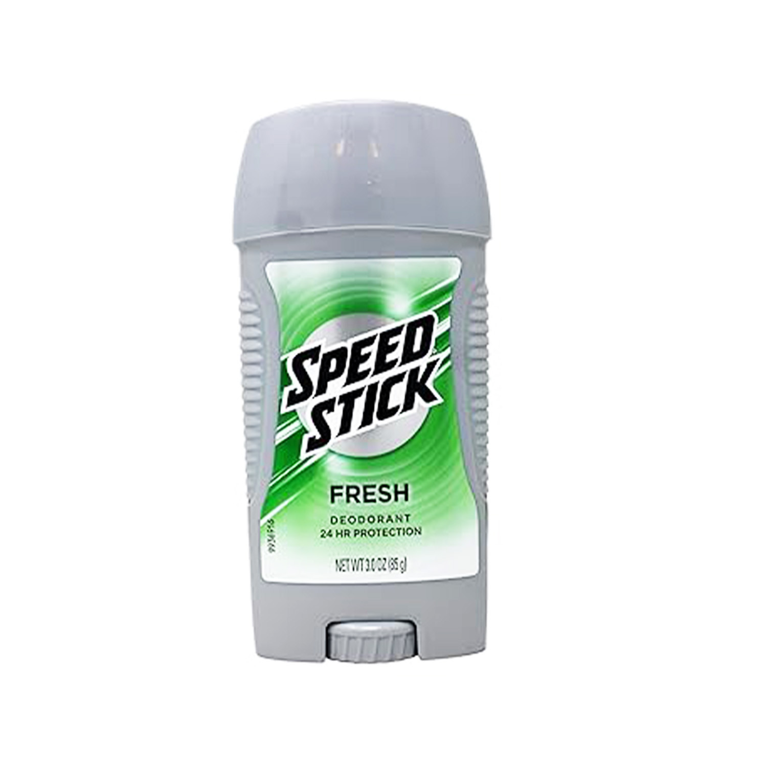 Speed Stick Fresh 24Hr Protection Deodorant 85g