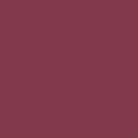 Swiss Beauty Bold Matte LipLiner - 11 Purple