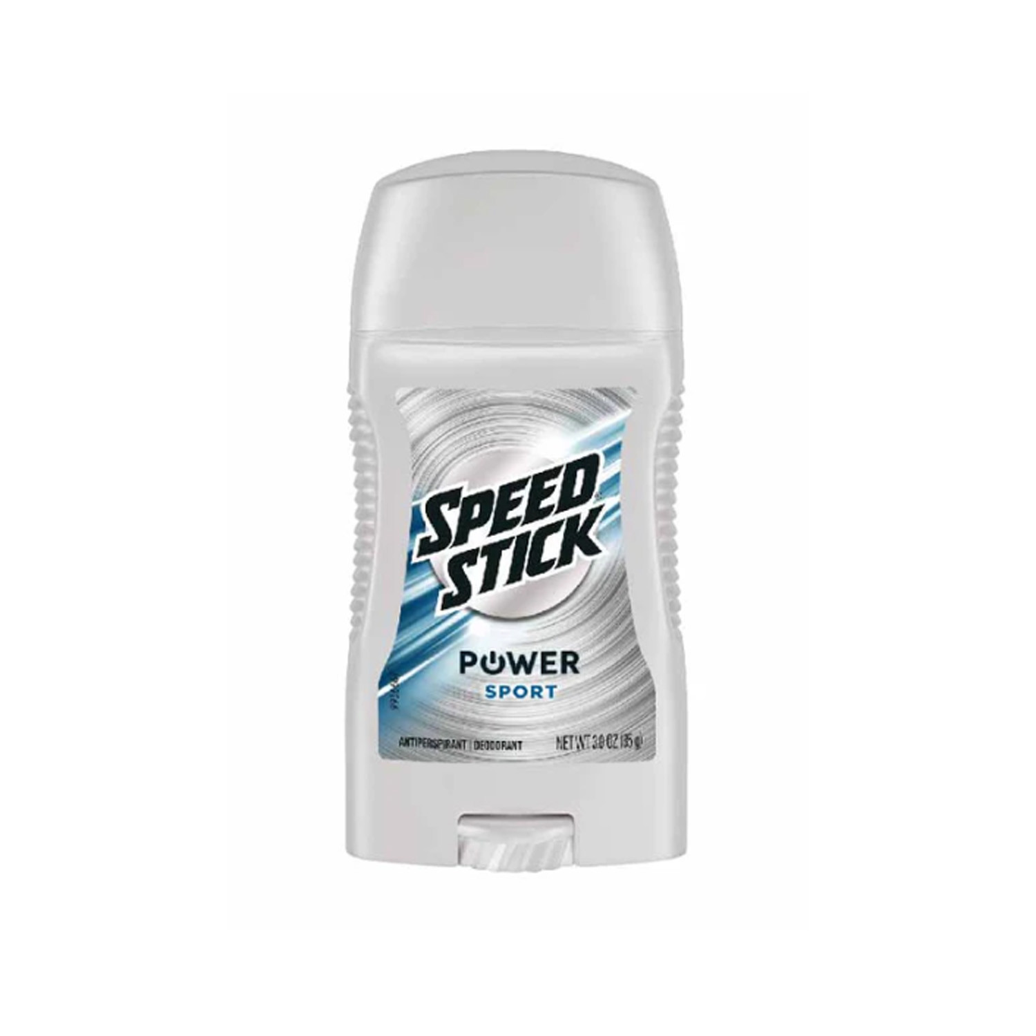 Speed Stick Power Sport Antiperspirant Deodorant 85g