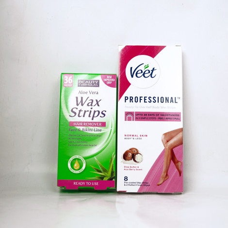 verfaulte aloe vera retten Aloe vera | Sukkulente main image 0