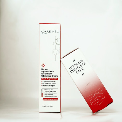 review lăn nách glutathione REVIEW giảm thâm nách Angel's Liquid | Ha Linh Official [Video có Affiliate  Marketing]