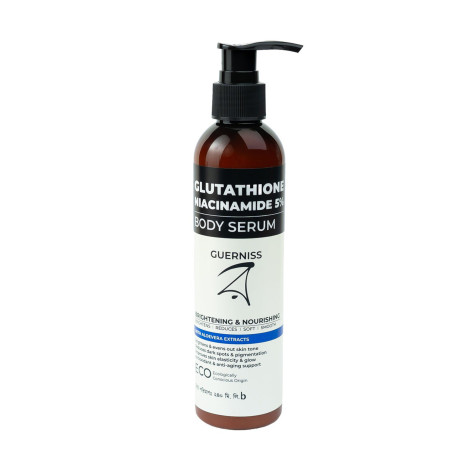 glutathione leitchin L-Ornithine Lecithin Phospholipid Choline Bitartrate Silymarin Pyridoxine HCl Reduced Tablets effect:hydration 5-Amino-1MQ: A Research Overview Color:Buy 2 get 1 free