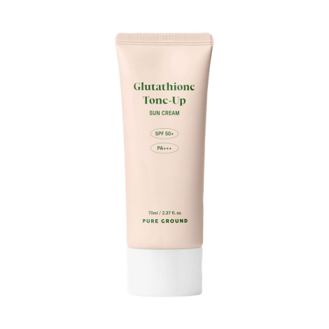 pure glutathione cream Swanson Vitamins Beta Glucan Immune Support 250 mg Capsule