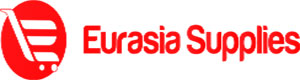 Eurasia Supplies