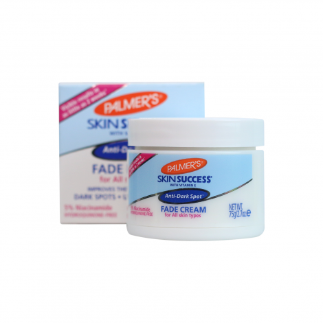Palmer's Skin Success Fade Cream 75g