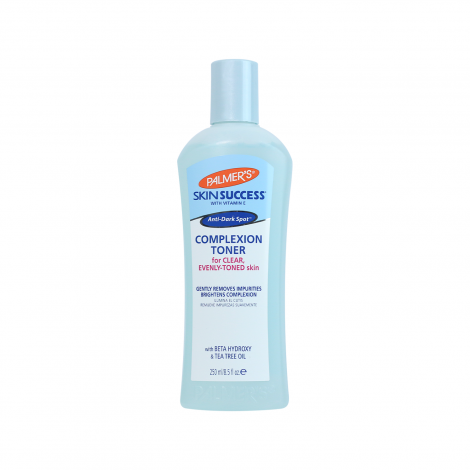 Palmers Complexion Eventone Toner 250ml