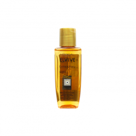 L'Oreal Paris Elvive Extraordinary Oil 50ml