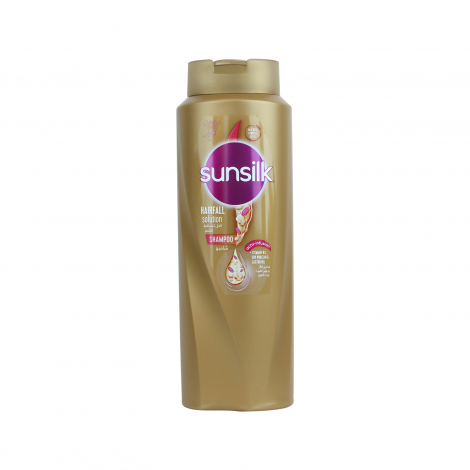 Sunsilk Hairfall Solution Shampoo 700 ml