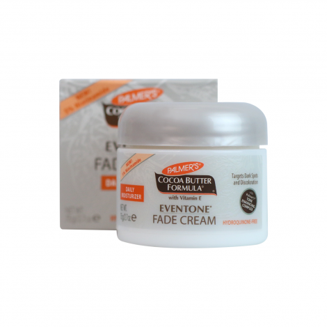 Palmers Eventone Daily Moisturizer Fade Cream 75g