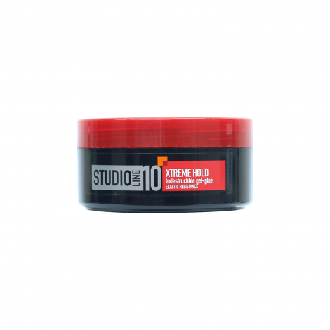 LOreal Men Expert ExtremeFix Extreme Hold Invincible Paste 75ml