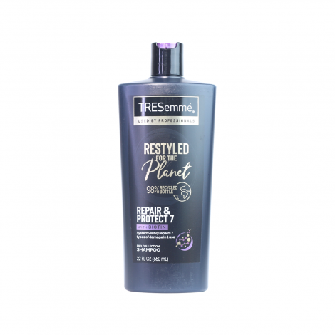 TRESemme Repair & Protect 7 650ml