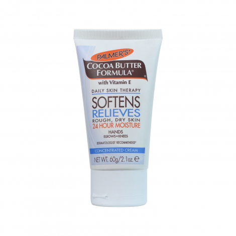Palmers Cocoa Butter Formula Concentrated Cream 60g
