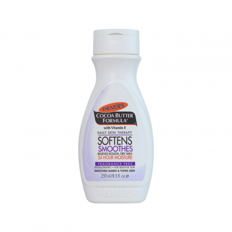 Palmer's Cocoa Butter Formula With Vitamin E Moisturizer 250ml