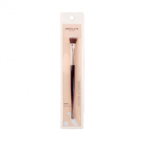Absolute New York Large Fluffy Shader Brush For Eyes - ABMB15