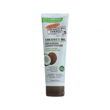 Palmer's Coconut Oil Repairing Conditioner 250ml