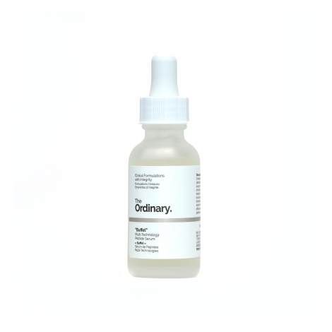 The Ordinary Buffet 30ml