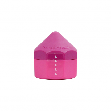 The Body Shop Limited Edition - Acai, Blueberry & Dragon Fruit Juicer Lip Balm 4g