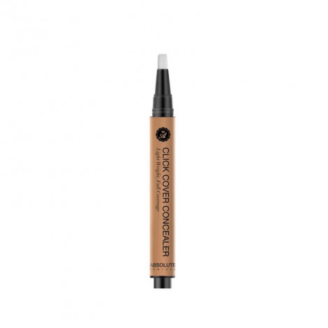 Absolute New York Click Cover Concealer MFCC 01 - Light Neutral
