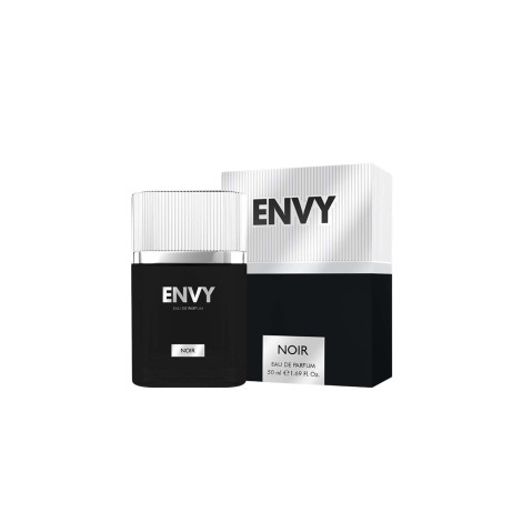 Envy Noir EAU DE Parfum 50ml