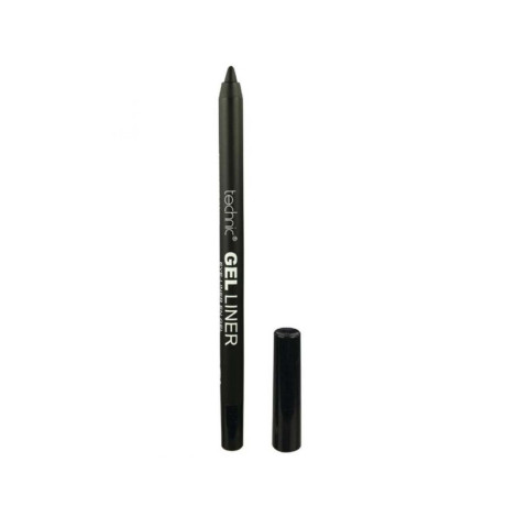 Technic Waterproof Gel Eyeliner - Black