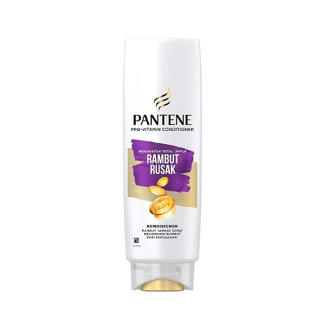 Pantene Rambut Rusak Pro-Vitamin Conditinoer 290ml