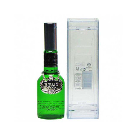 Brut Parfums Prestige EDT For Men 100ml