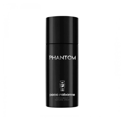 Paco Rabanne Phantom Deodorant Stick – 75ml