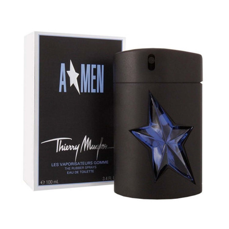Thierry Mugler A*Men EDT for Men – 100ml