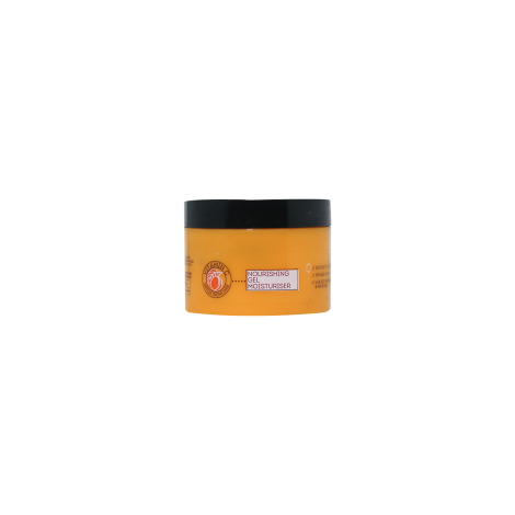 Superdrug Vitamin C Nourishing Gel Moisturiser 75ml