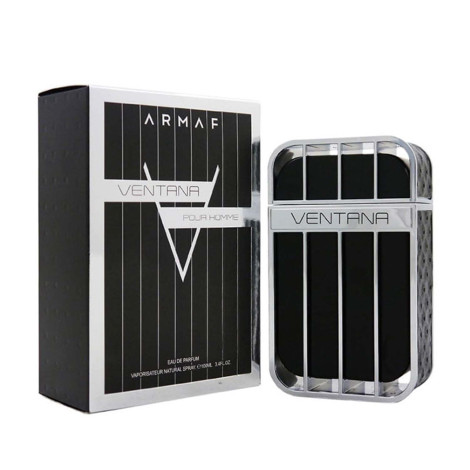 Armaf Ventana EDP for Men – 100ml