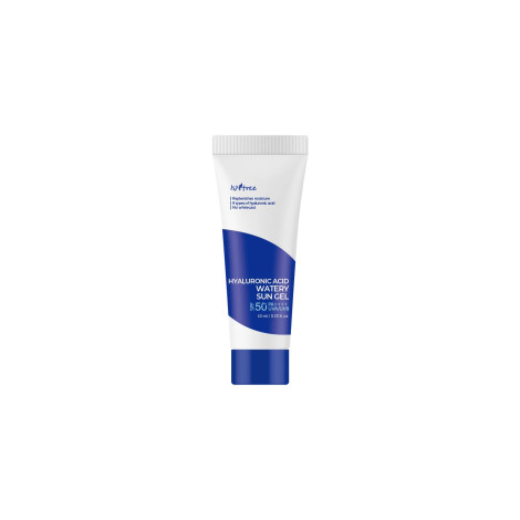 Insntree Hyaluronic Acid Watery Sun Gel SPF50 10ml