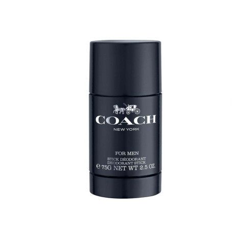 Coach Deodorant Stick For Men – 75g