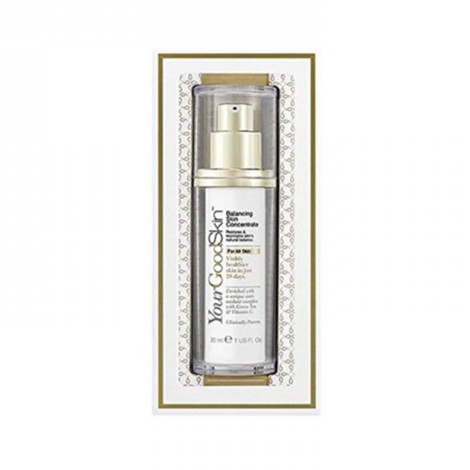 Your Good Skin Blancing Concentrate 30ml