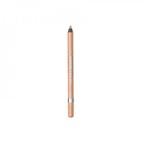 Rimmel Scandaleyes Waterproof Gel Pencil - 005 Nude