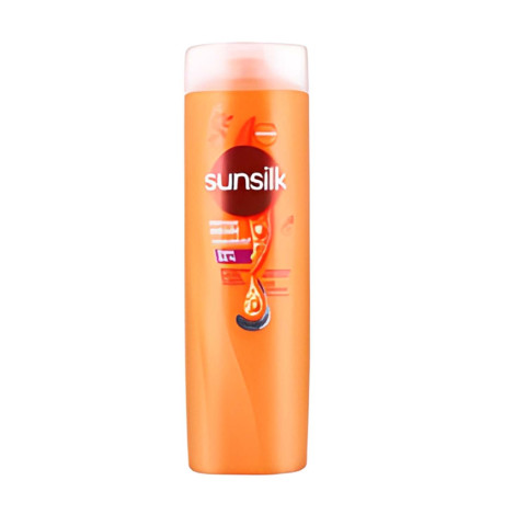 Sunsilk Instant Repair Shampoo 350ml