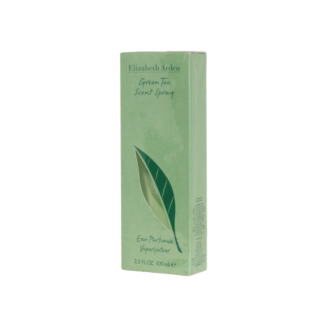 Elizabeth Arden Green Tea Scent Spray Eau Parfumee 100ml