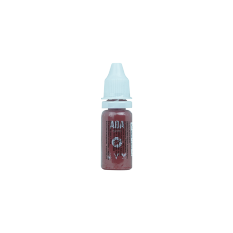 AOA I Heart Dew Blush Drops - Sassy