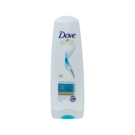 Dove Daily Care Conditioner 350ml