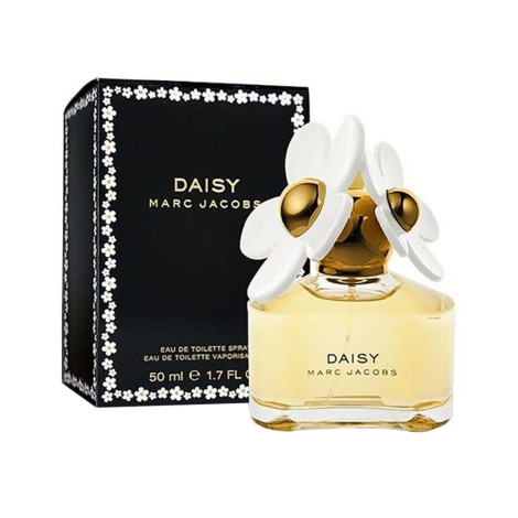 Marc Jacobs Daisy EDT 50ml