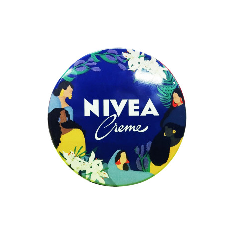 Nivea Creme Limit Edition 150ml