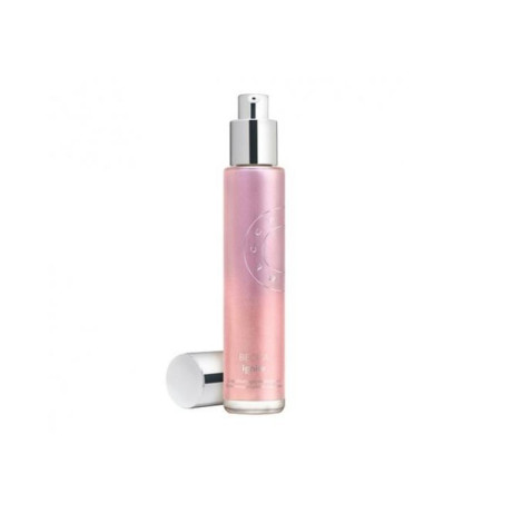Becca Lgnite Liquified Light Highlighter 45ml - Acceptance