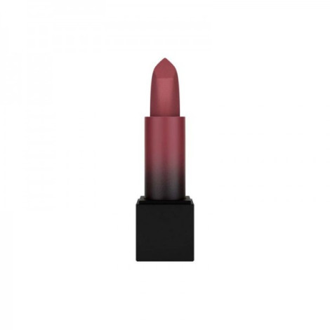 Huda Beauty Power Bullet Matte Lipstick - Anniversary