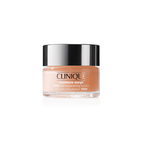 Clinique Moisture Surge 100H Auto-Replenishing Hydrator 15ml
