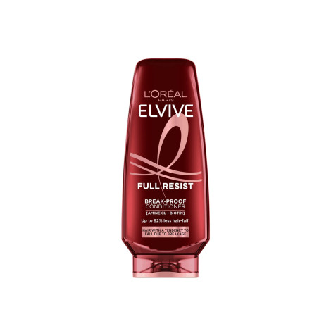 L'Oreal Elvive Full Resist Break-Proof Conditioner 200ml