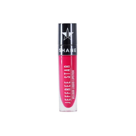 Jeffree Star Cosmetics Velour Liquid Lipstick - Jeffree, What The Fuck