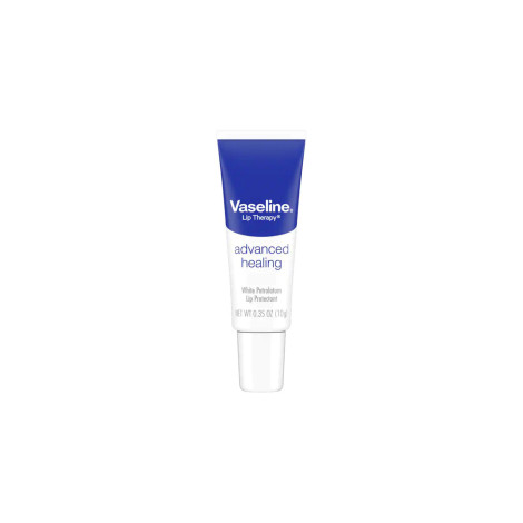 Vaseline Advanced Healing Lip Therapy 10g