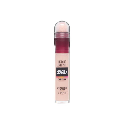 Maybelline Instant Age Rewind Eraser Multi Use Concealer - 05 Brightener